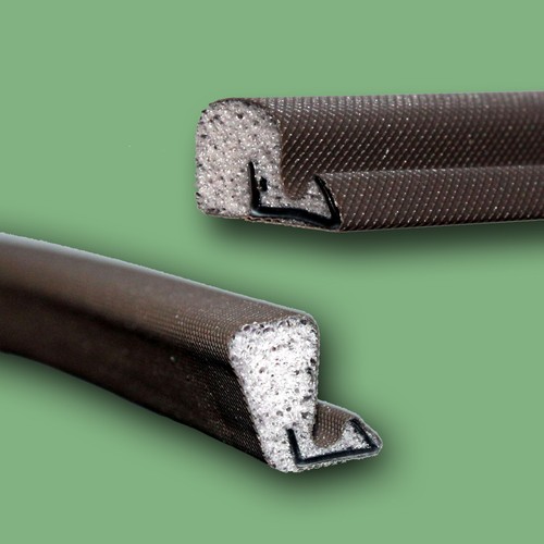 Push fit timber - push,