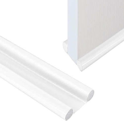 37in 96cm door draft excluder - door,