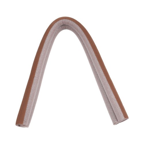 Door seal strip home bottom - strip,