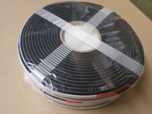 Roll 8metre self adhesive - 9,