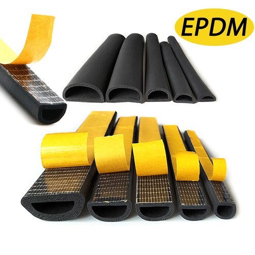 Stormguard epdm soft - stormguard, rubber