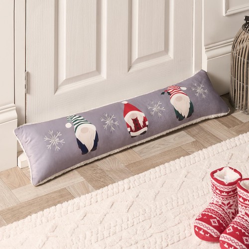 Ohs xmas gonk - ohs, excluder