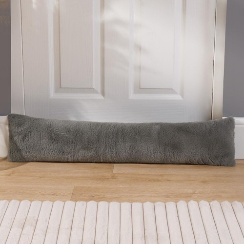 Draught excluders for doors - excluders,