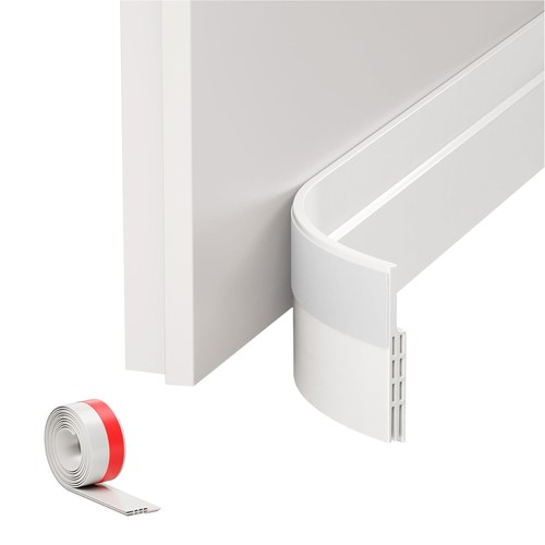 Home secure door draught - home, secure™