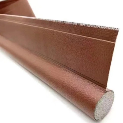 1pc 96cm door draft - door, excluder