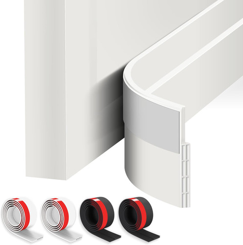 Pack draft excluder - pack,