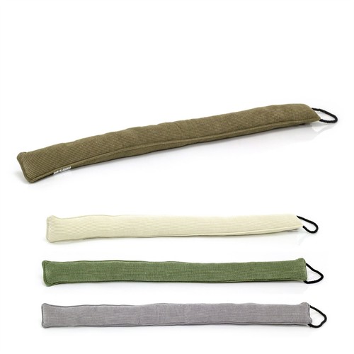 Ribbed corduroy draught - ribbed,