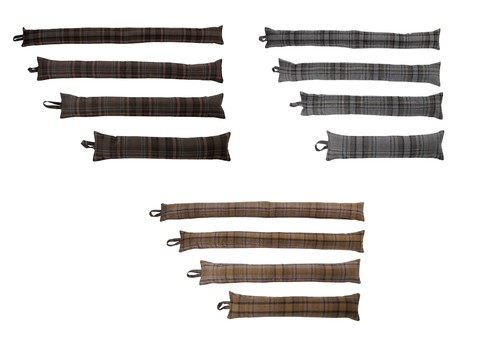 Draft excluder cold - excluder,