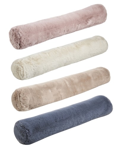 Symonds draught excluder super - draught,