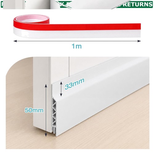 Versatile 100cm tpe - versatile,