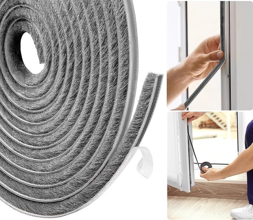 Draft excluder draught - draft,