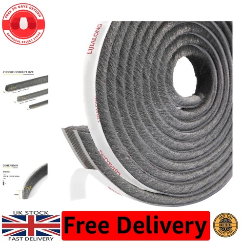 Weather resistant draught - weather-resistant,