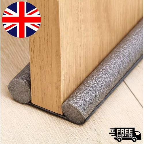 Under door foam strip draught - door,