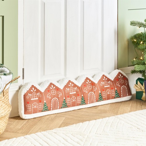 Ohs gingerbread house draught - ohs,