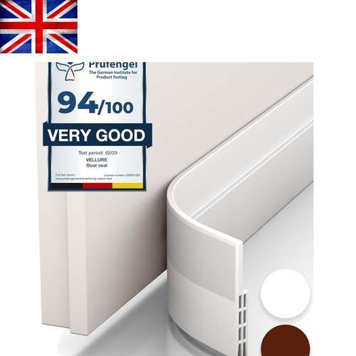 High quality energy saving - energy,