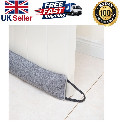 Easy install inch - 30, door