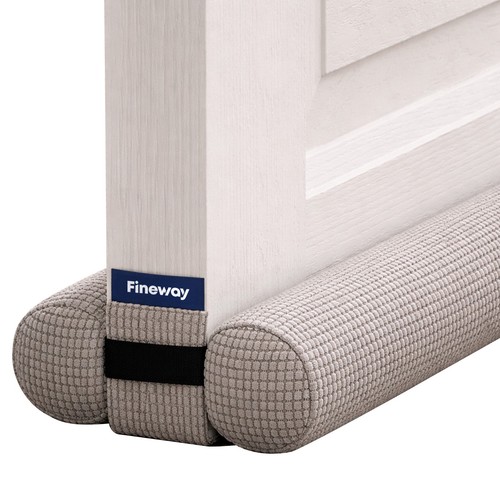 Fineway interior door - fineway,