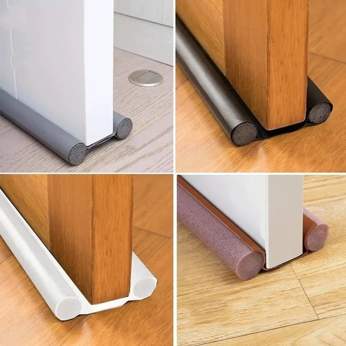 Seal strip energysaving - seal,