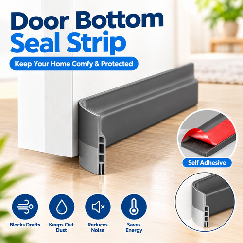 Weather seal tape for - weather,