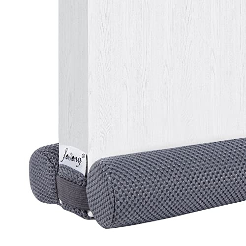 Under door draught - door,