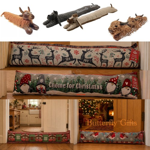Draught excluder great designs - excluder,