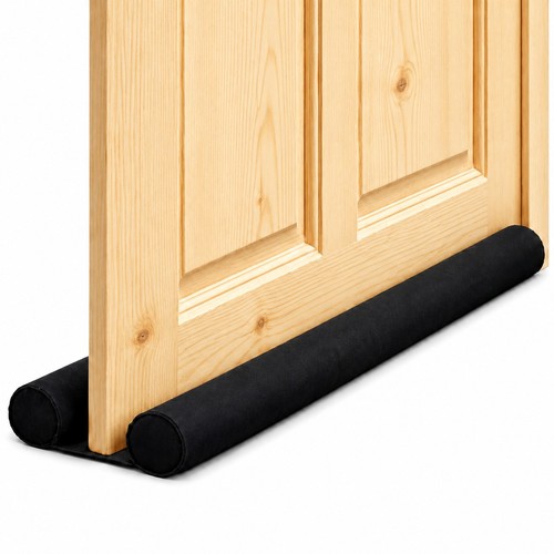 Ram double sided door - ram,