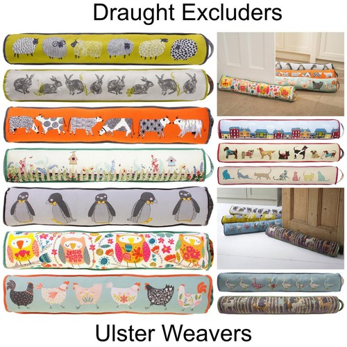 Ulster weavers weighted - weighted, fabric