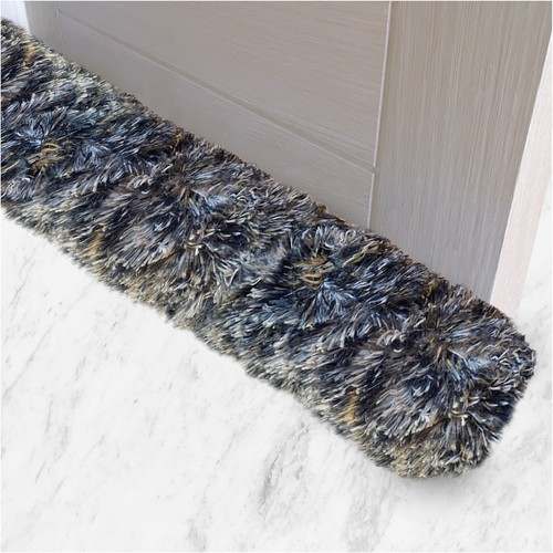 Draft excluder cushion - excluder,
