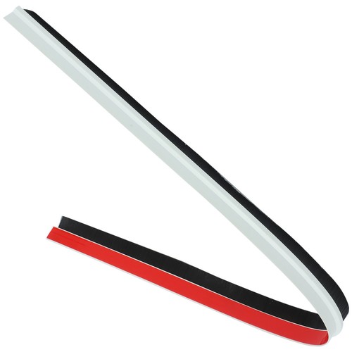 Door draft excluder bottom - excluder,