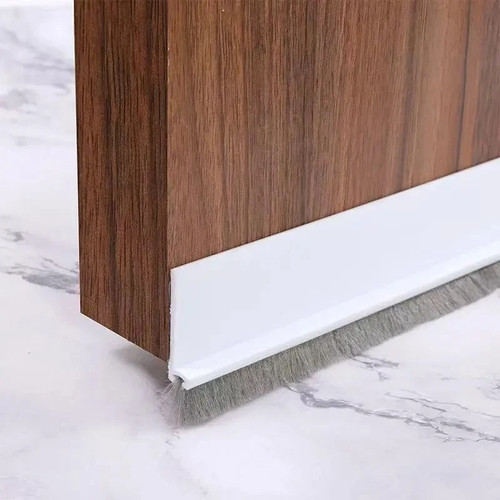 100cm self adhesive draught - 100cm,