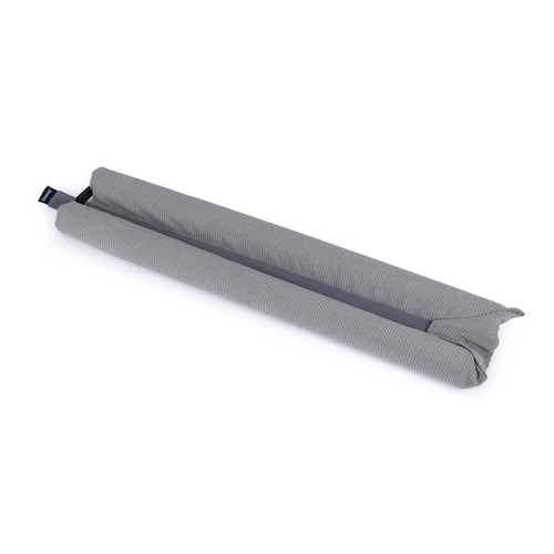 Fineway interior door draught - door,