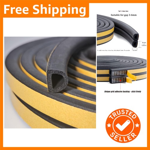 Temperature resistant - 6m,