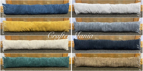 Soft jumbo cord - soft,