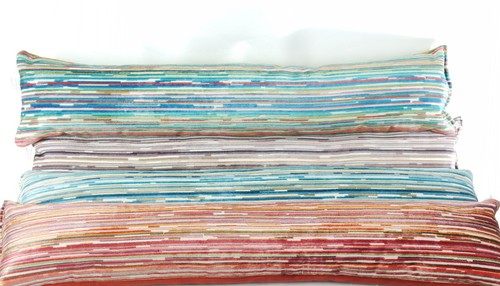 Draught excluder cut - draught,