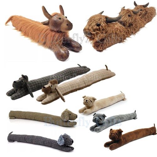 Draught excluder door draft - draught,